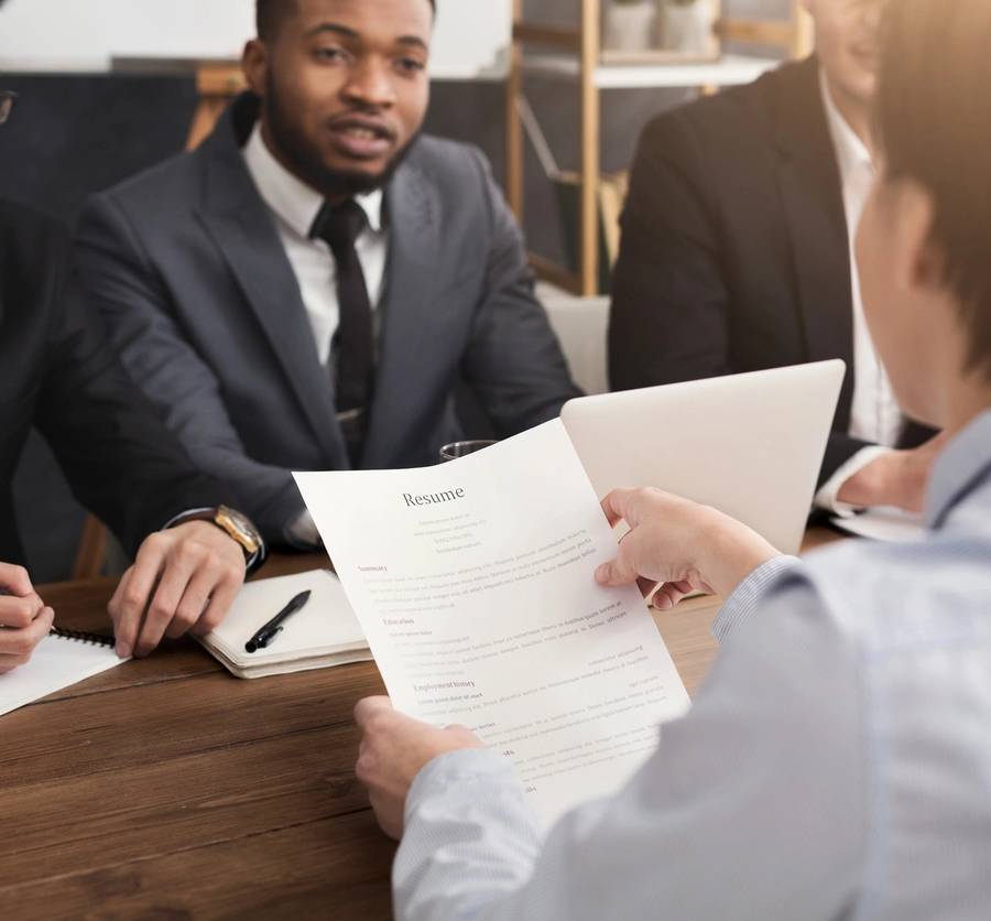 Unleashing the Power of Consulting: Drive Growth and Innovation with Sequoia Advisors